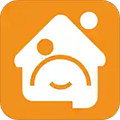 家友趣 V1.2.3 安卓版