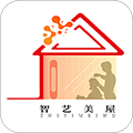 智艺美屋 V0.0.27 安卓版