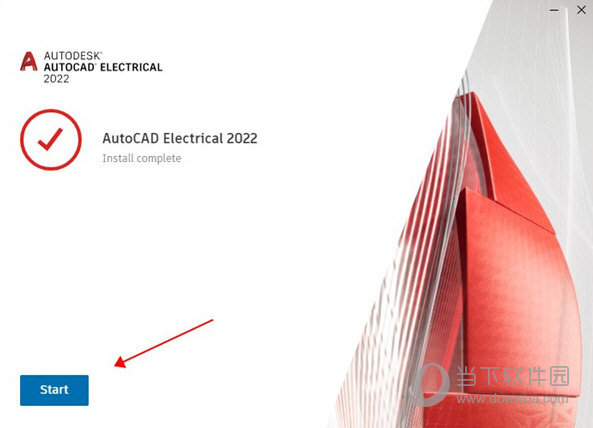AutoCAD Electrical
