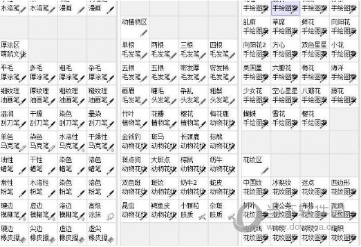 Sai2终极免费版