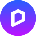 D5 Render专业版 V1.9.0.0527 破解版