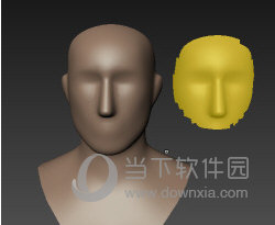 Autodesk Mudbox