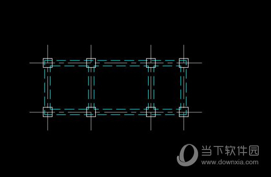 tssd系列产品v2021破解版