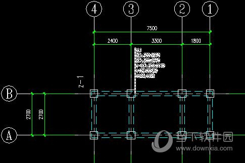 tssd系列产品v2021破解版