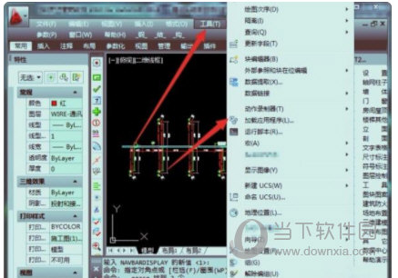 天正电气2021破解版