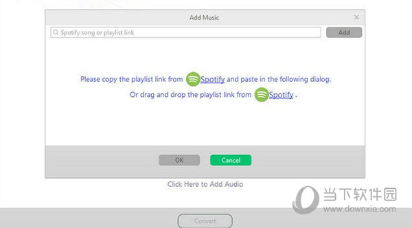 Sidify Music Converter