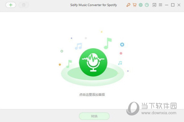 Sidify Music Converter