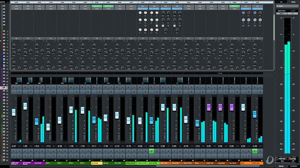 cubase pro 11破解版