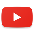 YouTube电脑版客户端 V18.19.36 PC最新版