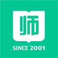 华图教师 V3.2.000 iPhone版