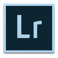 lr2020中文破解版 V9.0 直装版