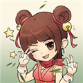 暴走英雄坛官服 V3.0.6 安卓最新版