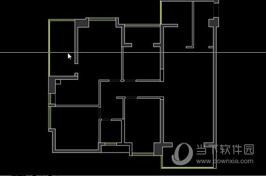 海龙工具箱4.0破解版