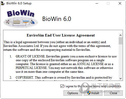 biowin