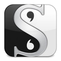 scrivener 3 windows 32/64位 汉化免费版