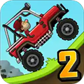 登山赛车2内购版 V1.39.0 安卓版