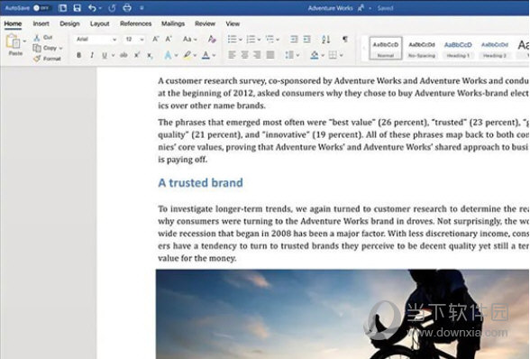 office365mac破解版