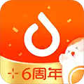 多点网上商城 V5.7.9 安卓版