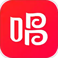 唱吧 V10.9.8 苹果版