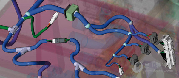 eplan harness prod 2.7 studio防卡补丁