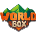 WorldBox