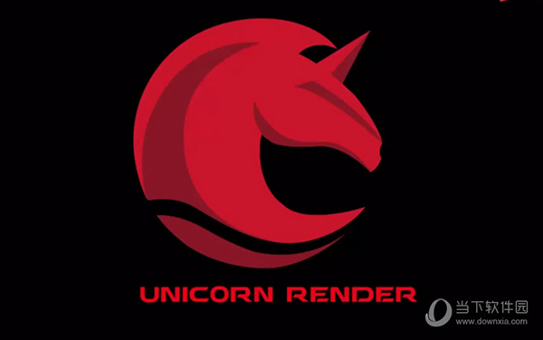 Unicorn Render