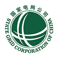 i国网 V2.7.93002 安卓最新版