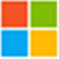 SQL Server2012密钥生成器 32/64位 绿色免费版