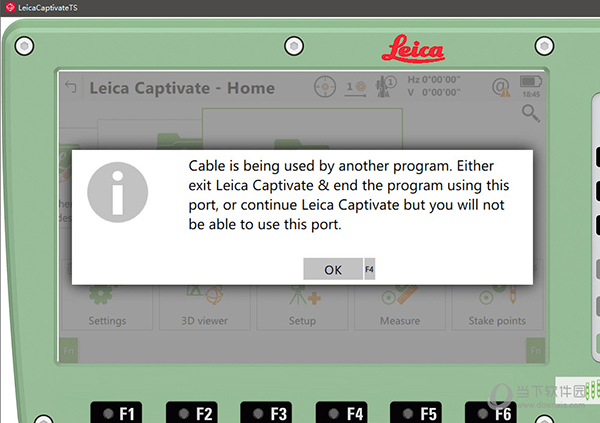 LeicaCaptivate