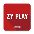 ZY Play V2.11.5 安卓版