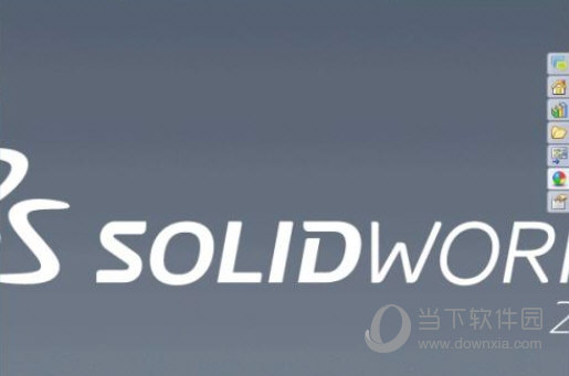 SolidWorks2021