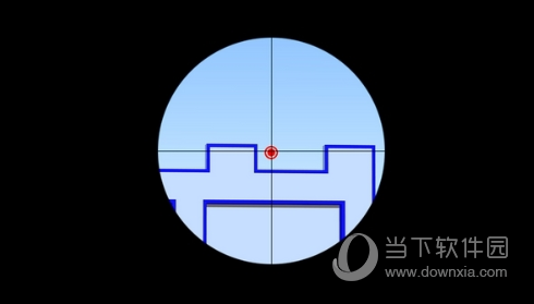 Aim Hero