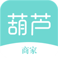 葫芦商家 V3.3.4 安卓最新版