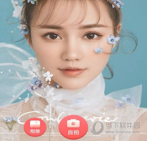 婚礼纪下载
