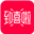 到喜啦