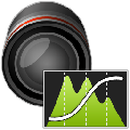 佳能DPP软件 V4.12.60 Mac最新版