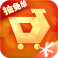 掌上道聚城 V4.6.8.0 安卓最新版