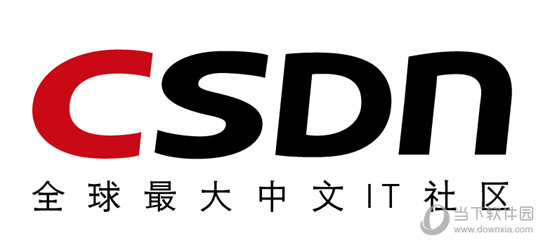 CSDN免积分下载器2021最新破解版