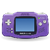 VisualBoyAdvance