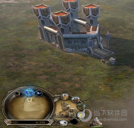 指环王中土之战2修改器