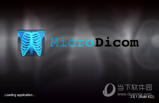 MicroDicom