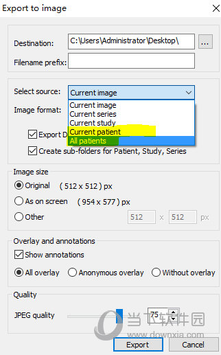 microdicom for mac