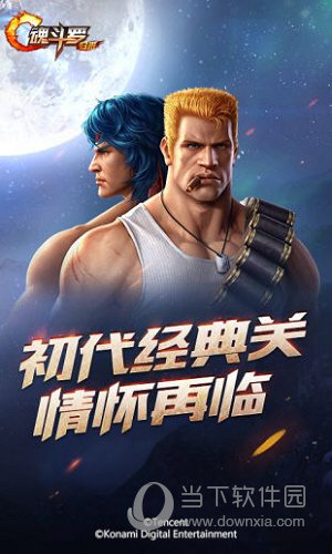《旺达·幻视》衍生剧《阿加莎》幕后特辑公开！