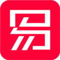 易上网 V2.4.3 安卓版