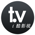 i酷影视PC版 V2.1.5 最新免费版