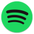 Spotify电脑版 V8.6.12.986 官方PC版