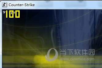 Fraps显示帧数