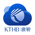 康婷云生活 V1.5.3 安卓最新版