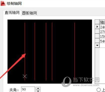 T20天正电气软件