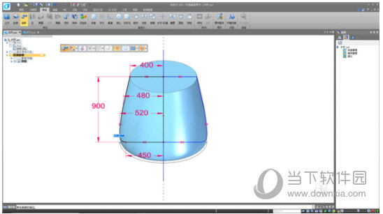 浩辰3d2021注册机
